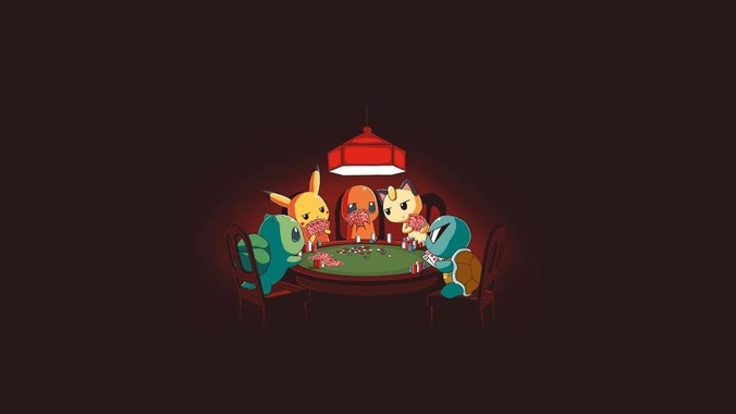 /detail/65109.html